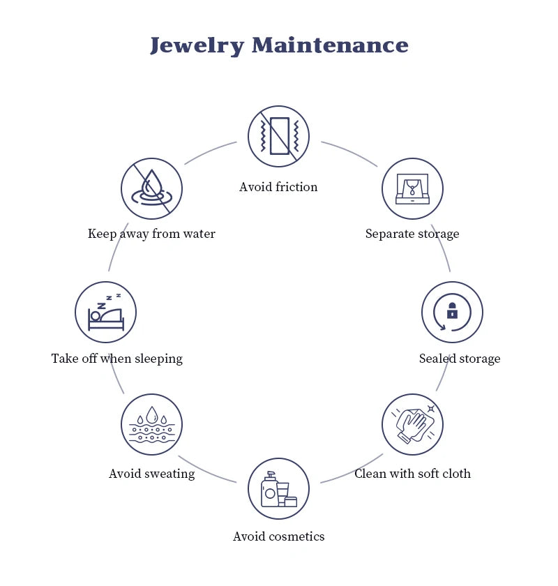 Trendy Pave Moissanite Open Hoop Earrings Stud for Women Real 925 Sterling Silver Luxury C Shape Wedding Earring Gift