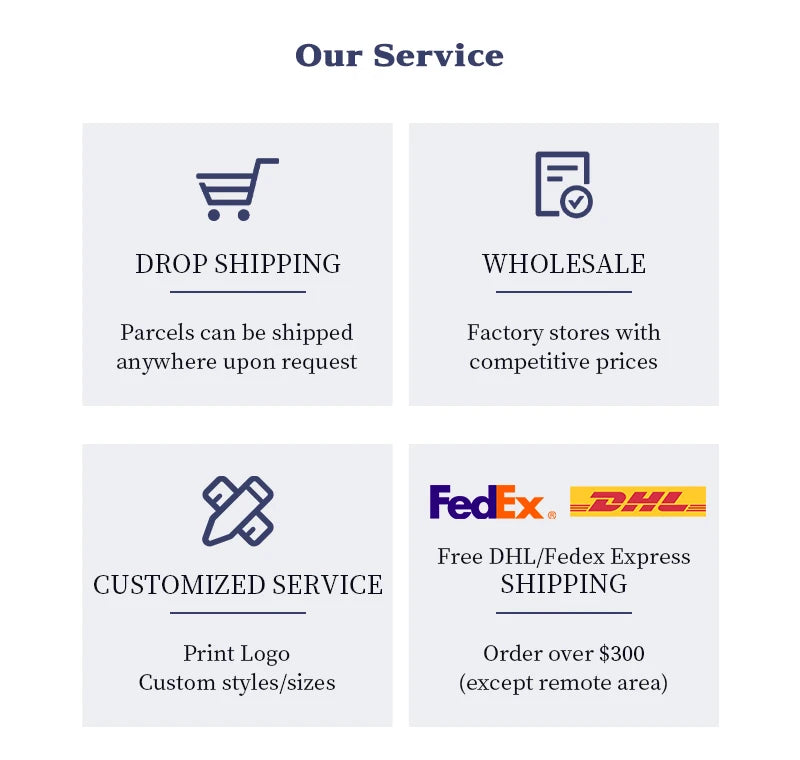 Hoops 100% 925 Sterling Silver Real 3mm Moissanite Stud Earrings For Women Sparkling Jewelry Gifts with GRA Certificate