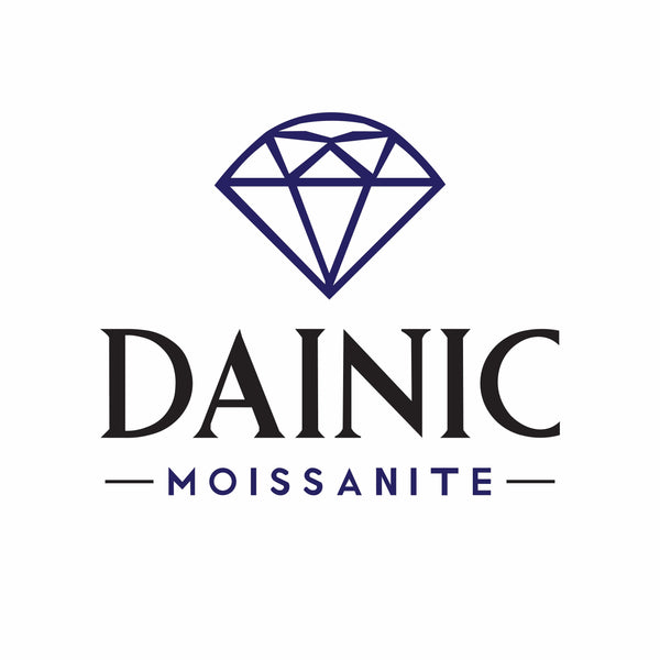 Dainic