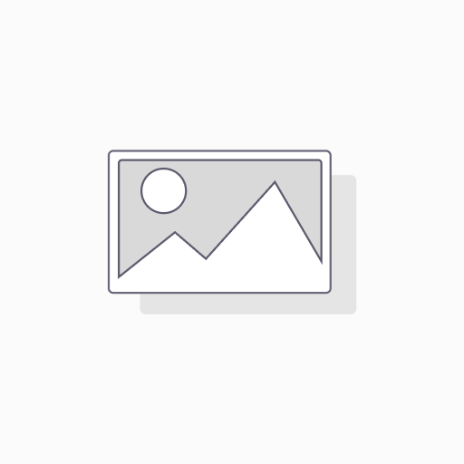 [8S026126522] RBlack 1ct MJSet