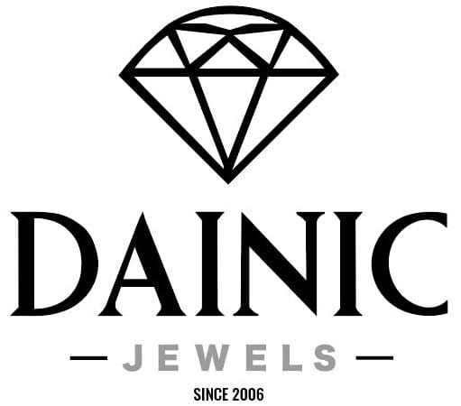 Dainic Jewels